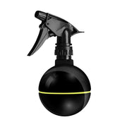Spryskiwacz Fryzjerski Kula 200 Ml