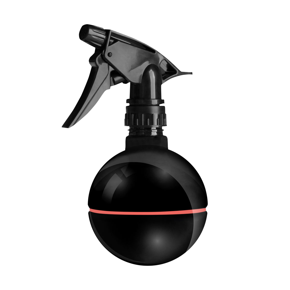 Spryskiwacz Fryzjerski Kula 200 Ml