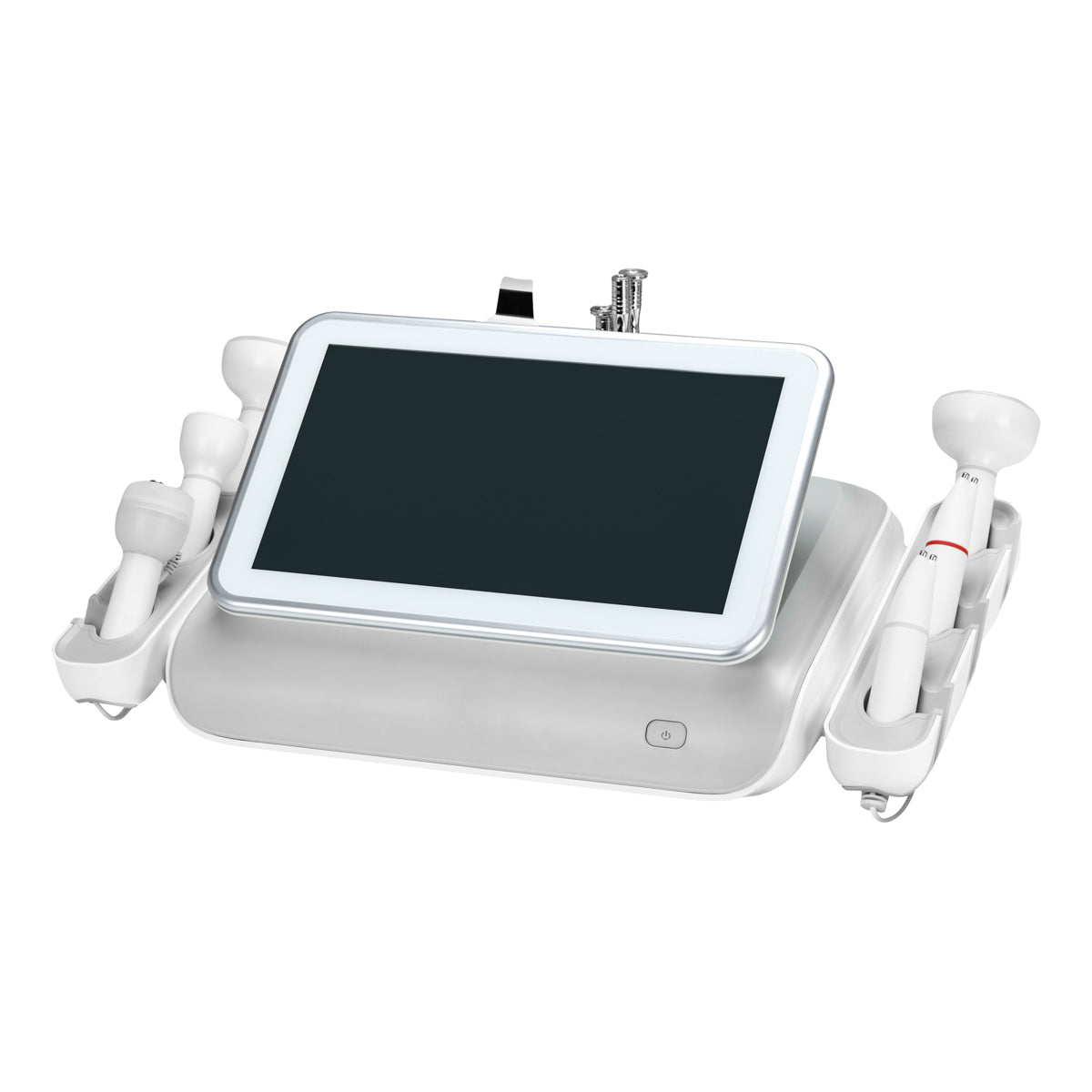 Urządzenie Elegante Platinum T8 Anti-Aging & Body-Shaping System