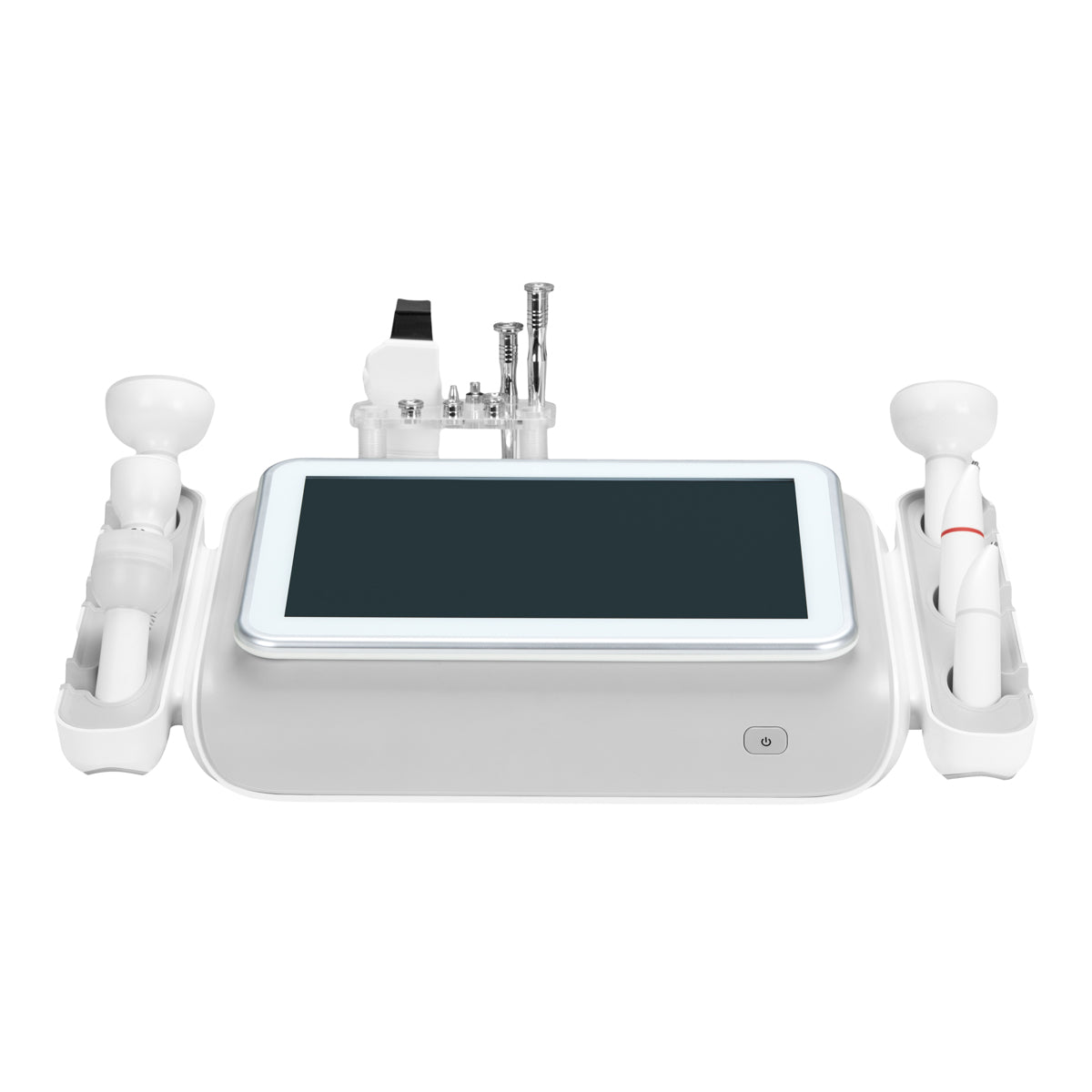 Urządzenie Elegante Platinum T8 Anti-Aging & Body-Shaping System