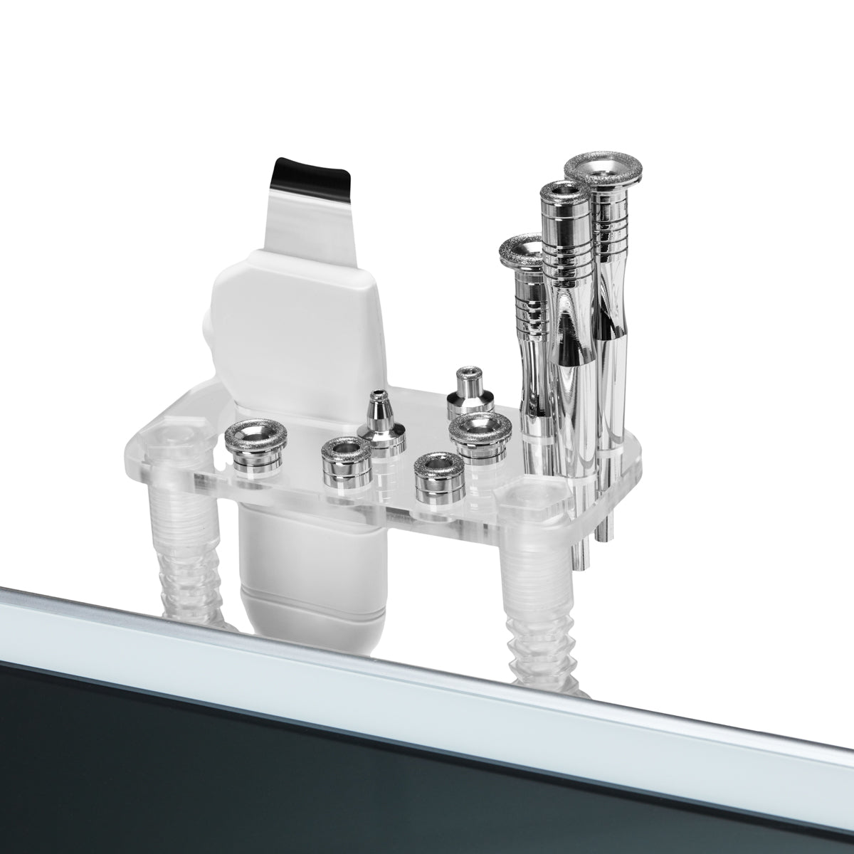 Urządzenie Elegante Platinum T8 Anti-Aging & Body-Shaping System