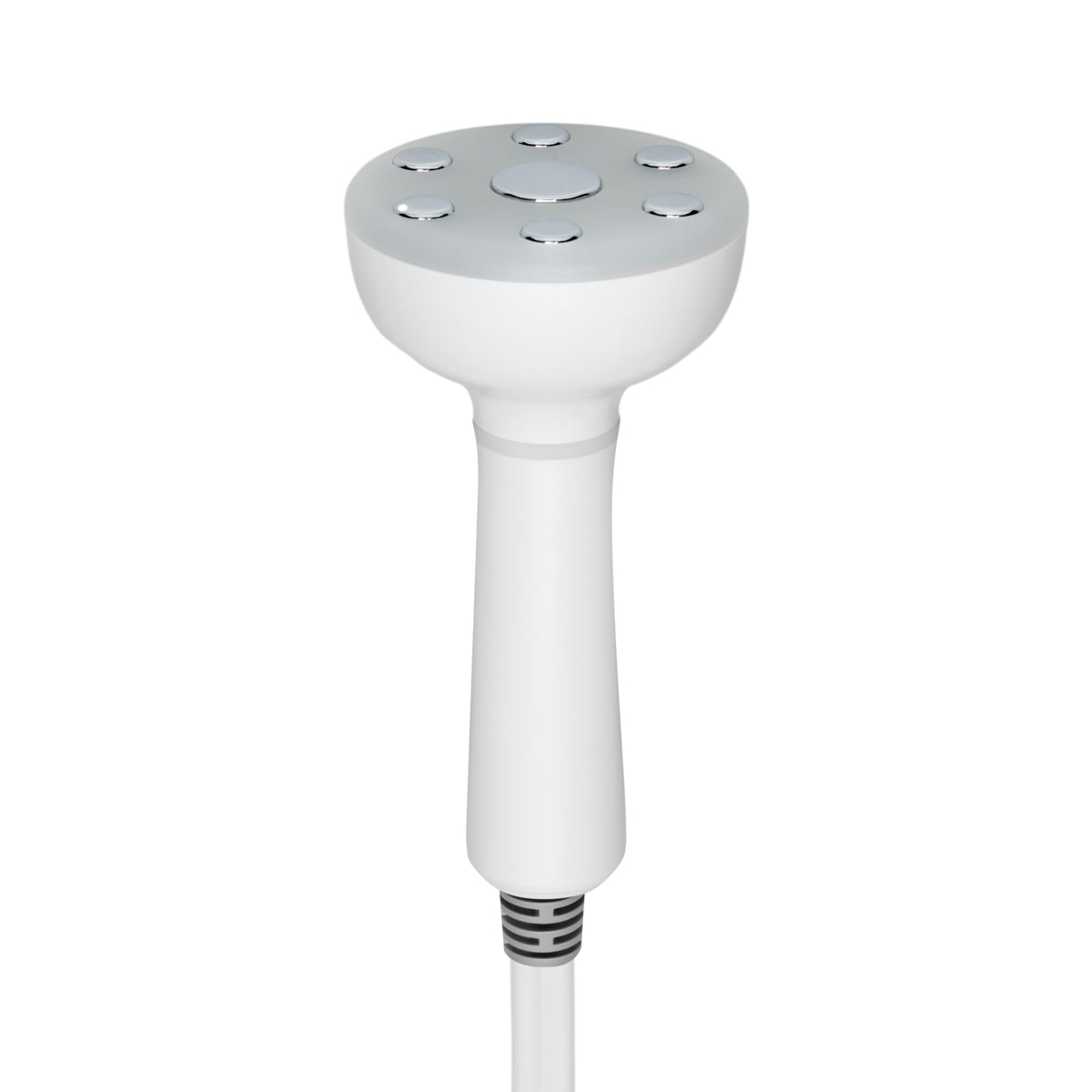 Urządzenie Elegante Platinum T8 Anti-Aging & Body-Shaping System
