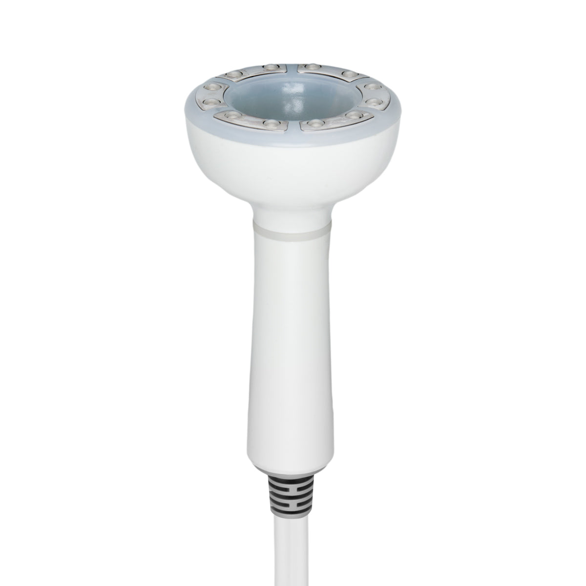 Urządzenie Elegante Platinum T8 Anti-Aging & Body-Shaping System