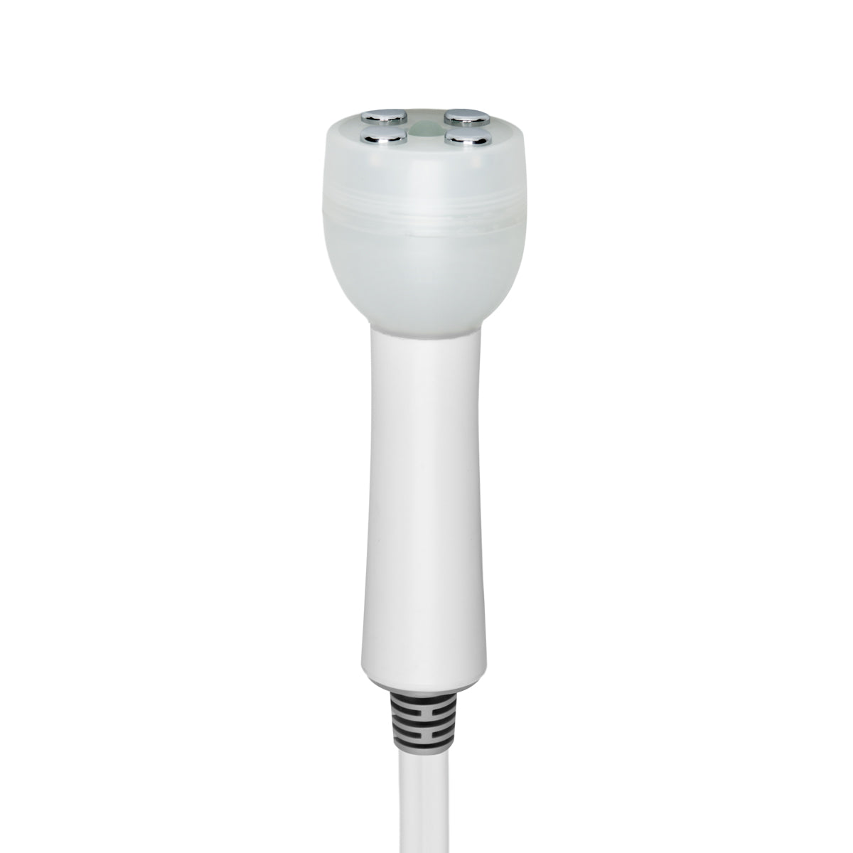 Urządzenie Elegante Platinum T8 Anti-Aging & Body-Shaping System