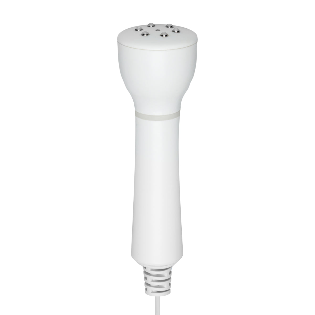 Urządzenie Elegante Platinum T8 Anti-Aging & Body-Shaping System