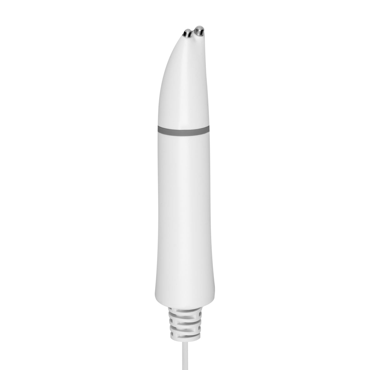 Urządzenie Elegante Platinum T8 Anti-Aging & Body-Shaping System