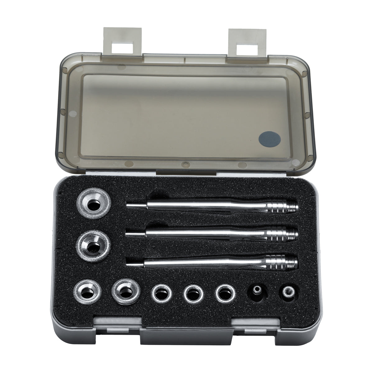 Urządzenie Elegante Platinum T8 Anti-Aging & Body-Shaping System