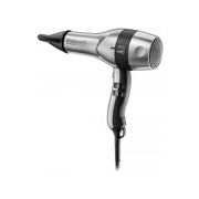 Valera Suszarka Silent Jet 8700 Ionic 2400w Rotocord