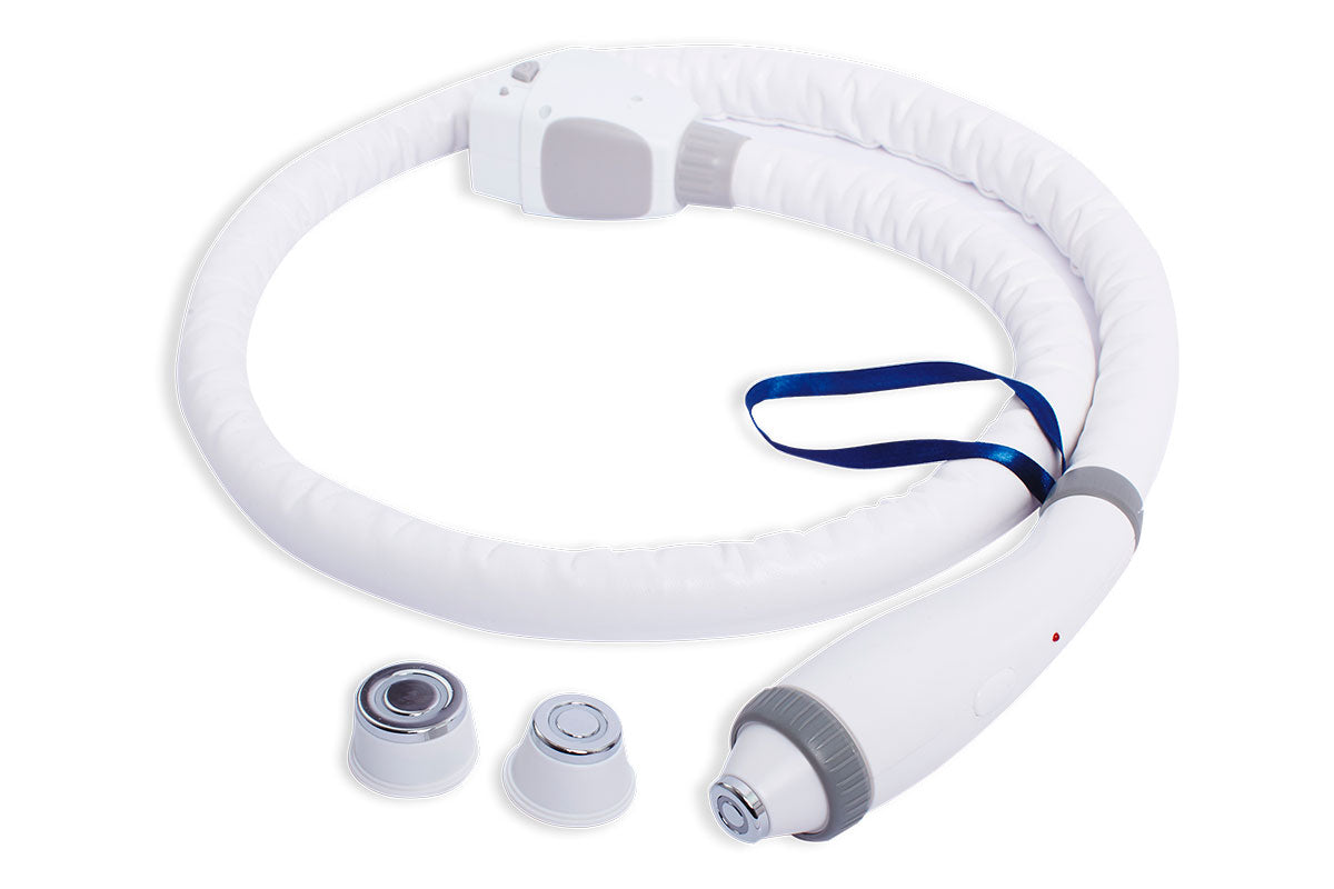 Alvi Prague Urządzenie IPL IP-300 REDesign