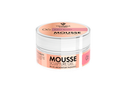 06 Mousse Sculpture Gel 15 ml