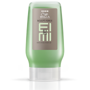 Wella Eimi Sculp Force Żel 250ml