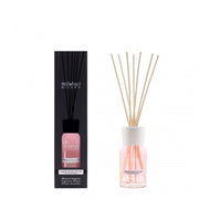 Pałeczki Zapachowe 120ml - Magnolia Blossom  & Wood