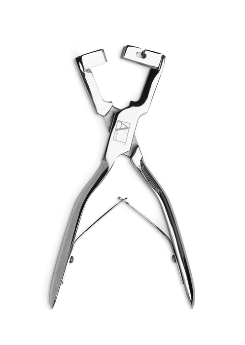 Arkada’s Brace M Mini