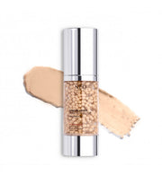 Intense Serum Pure Perfector Pielęgnujący Krem - Baza 30 ml