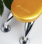 Shemax Podstawka Do Rąk Hand Rest 14 cm Gold