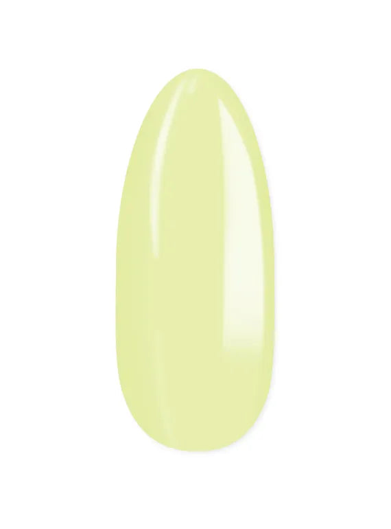 Yoshi - Lakier Hybrydowy 712 Luck 6ml