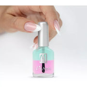 Moyra Oliwka Double Care 12 Ml