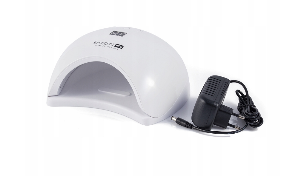Lampa Dual LED Excellent PRO Home Edition 50W