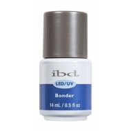 IBD Led/Uv Bonder 14ml