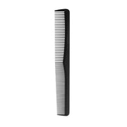 Grzebień carbon antistatic 06100