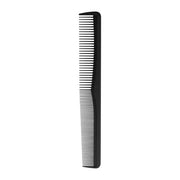 Grzebień carbon antistatic 06923