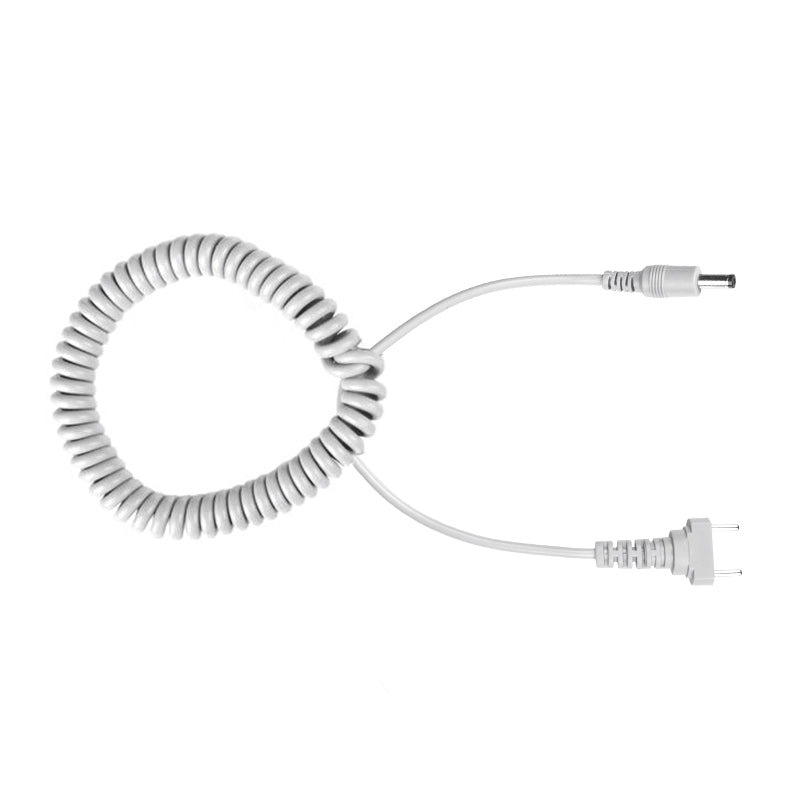 Kabel do Głowicy Marathon SH-300