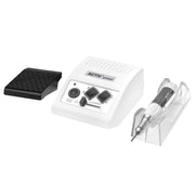 Frezarka Activ Power Jd500 White + Zestaw Frezów Dbd-F Gratis