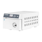 Lafomed Autoklaw Lfss03aa Lcd 3-L Kl. B Medyczna