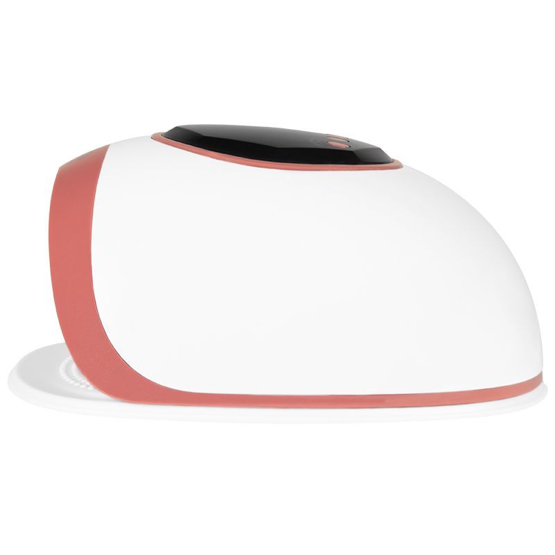 Lampa Uv Led Sofi Nails 4S 72W