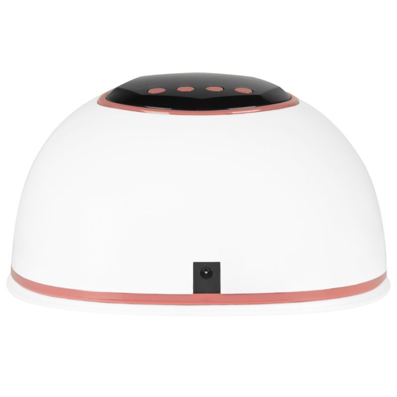 Lampa Uv Led Sofi Nails 4S 72W