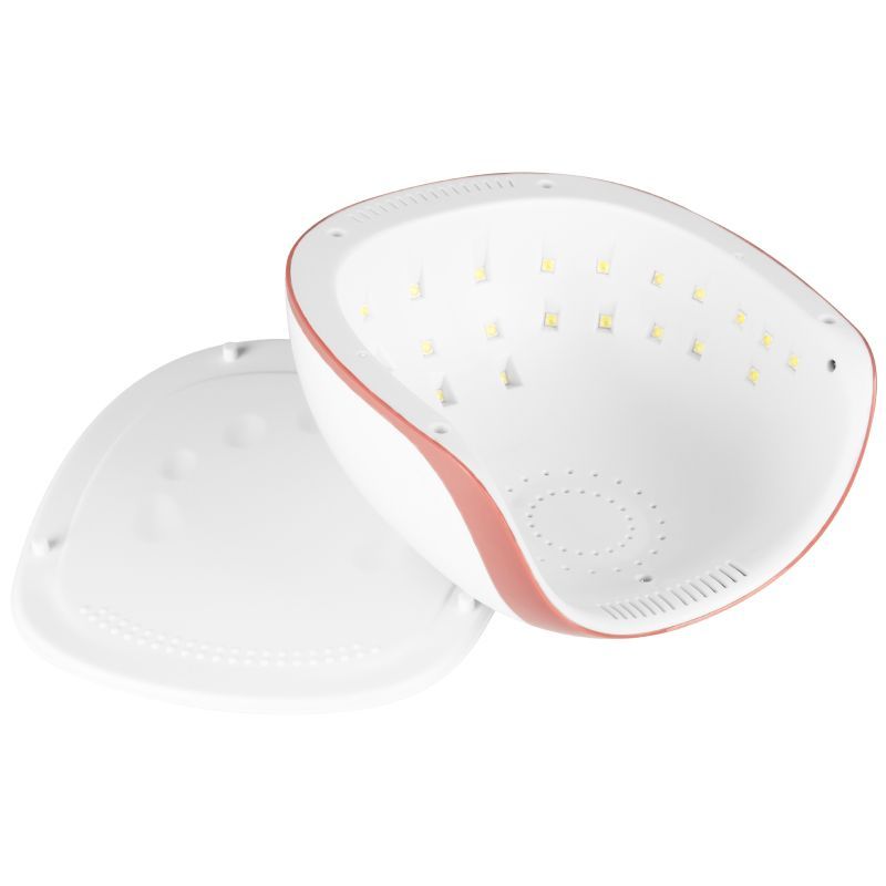 Lampa Uv Led Sofi Nails 4S 72W