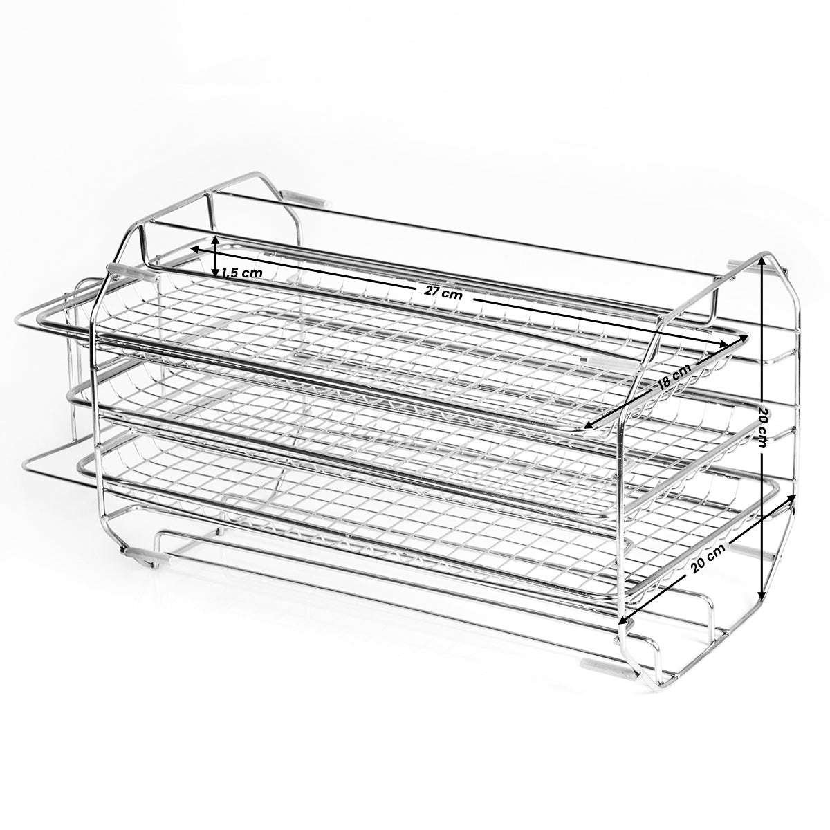 Lafomed Autoklaw Standard Line Lfss18aa Led Z Drukarką 18-L Kl.B Medyczna