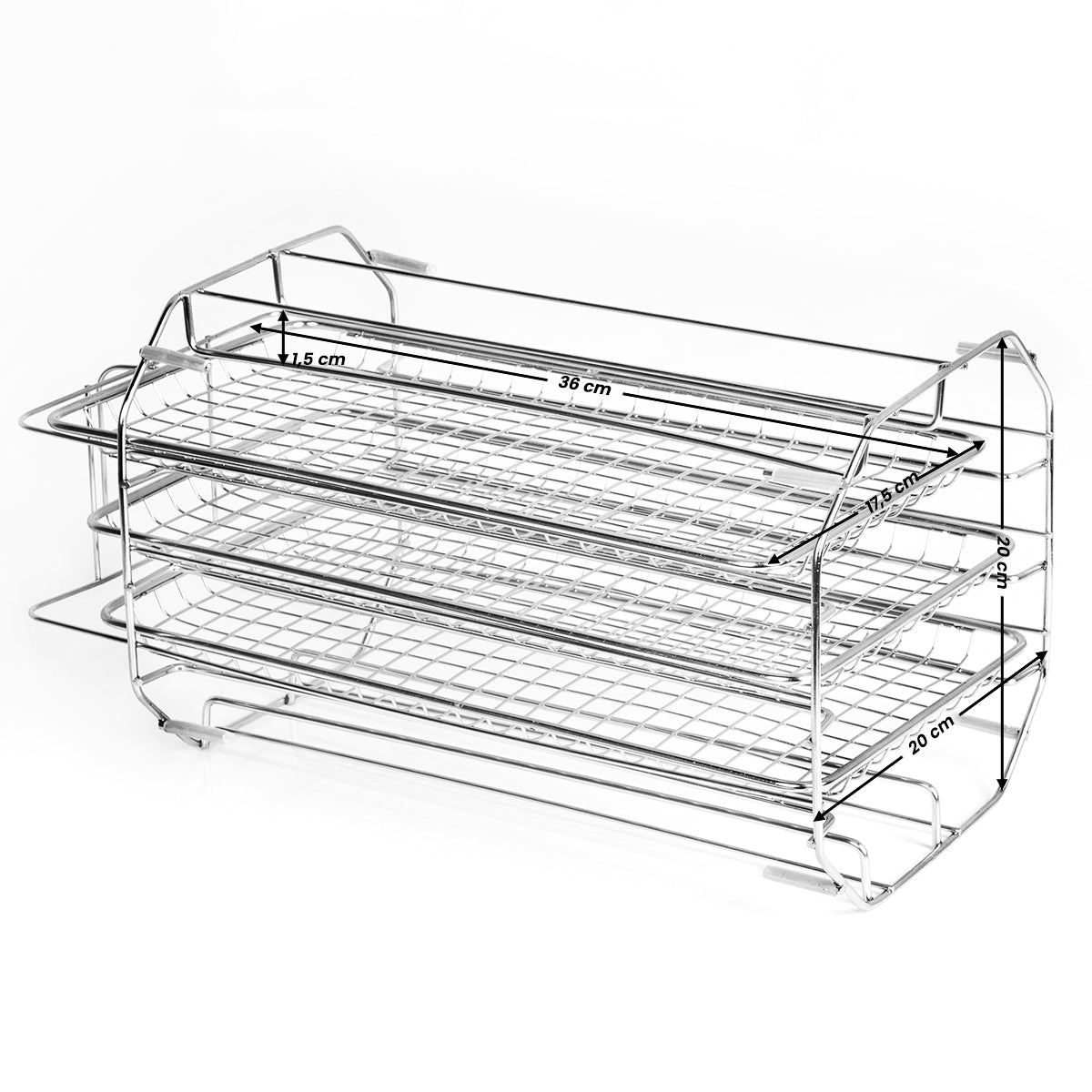 Lafomed Autoklaw Standard Line Lfss23aa Led Z Drukarką 23-L Kl.B Medyczna
