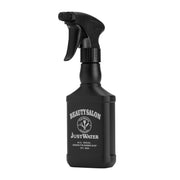Spryskiwacz Fryzjerski Barberski Czarny 300ml