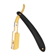Brzytwa Razor Do Golenia I43