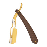 Brzytwa Razor Do Golenia I45