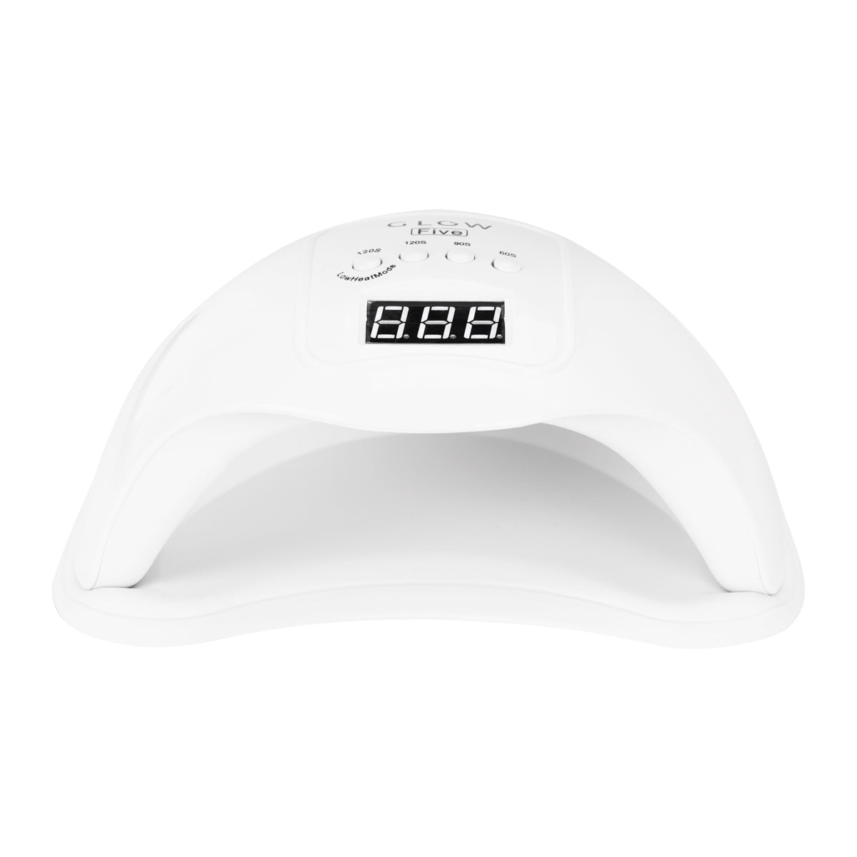 Lampa Uv Dual Led Sun 5 48w Usb