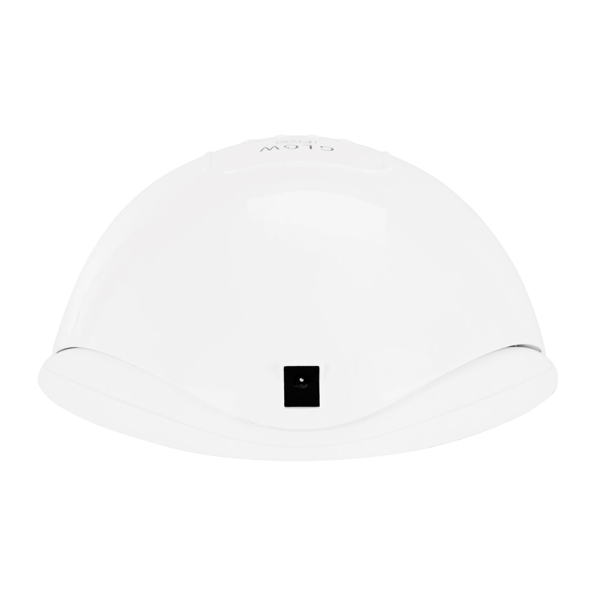Lampa Uv Dual Led Sun 5 48w Usb