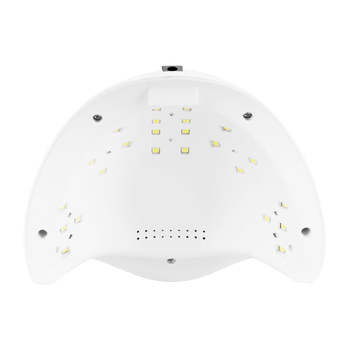 Lampa Uv Dual Led Sun 5 48w Usb