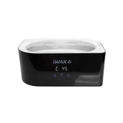 Parafiniarka iWax 4000 ml, 200W czarna