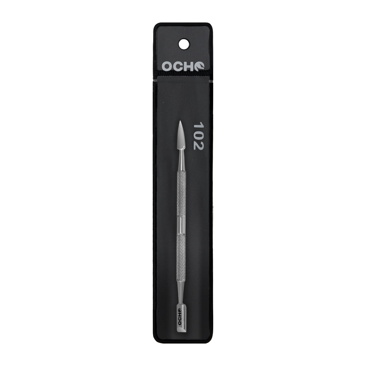 Ocho Pro kopytko 102