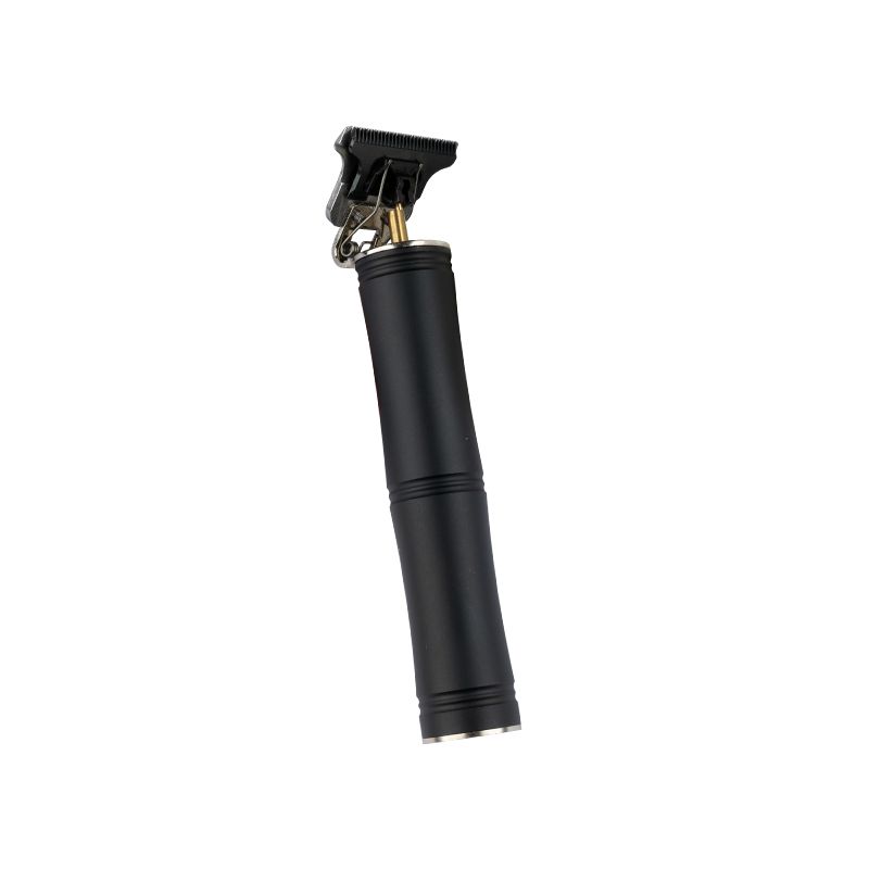 Maszynka Trymer do Włosów KES-306 Czarna