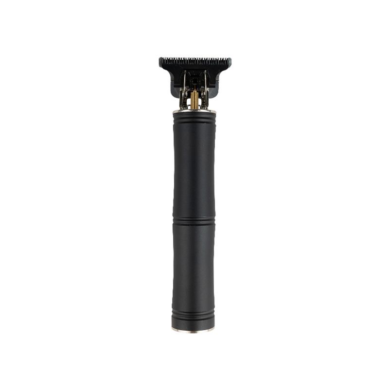Maszynka Trymer do Włosów KES-306 Czarna
