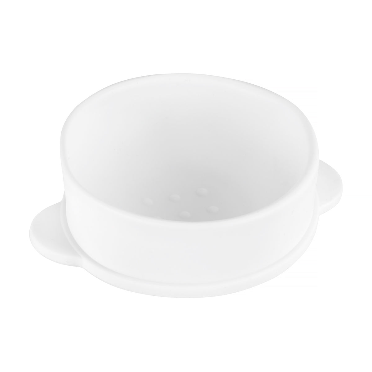 Miseczka Silikonowa Na Wosk 400ml
