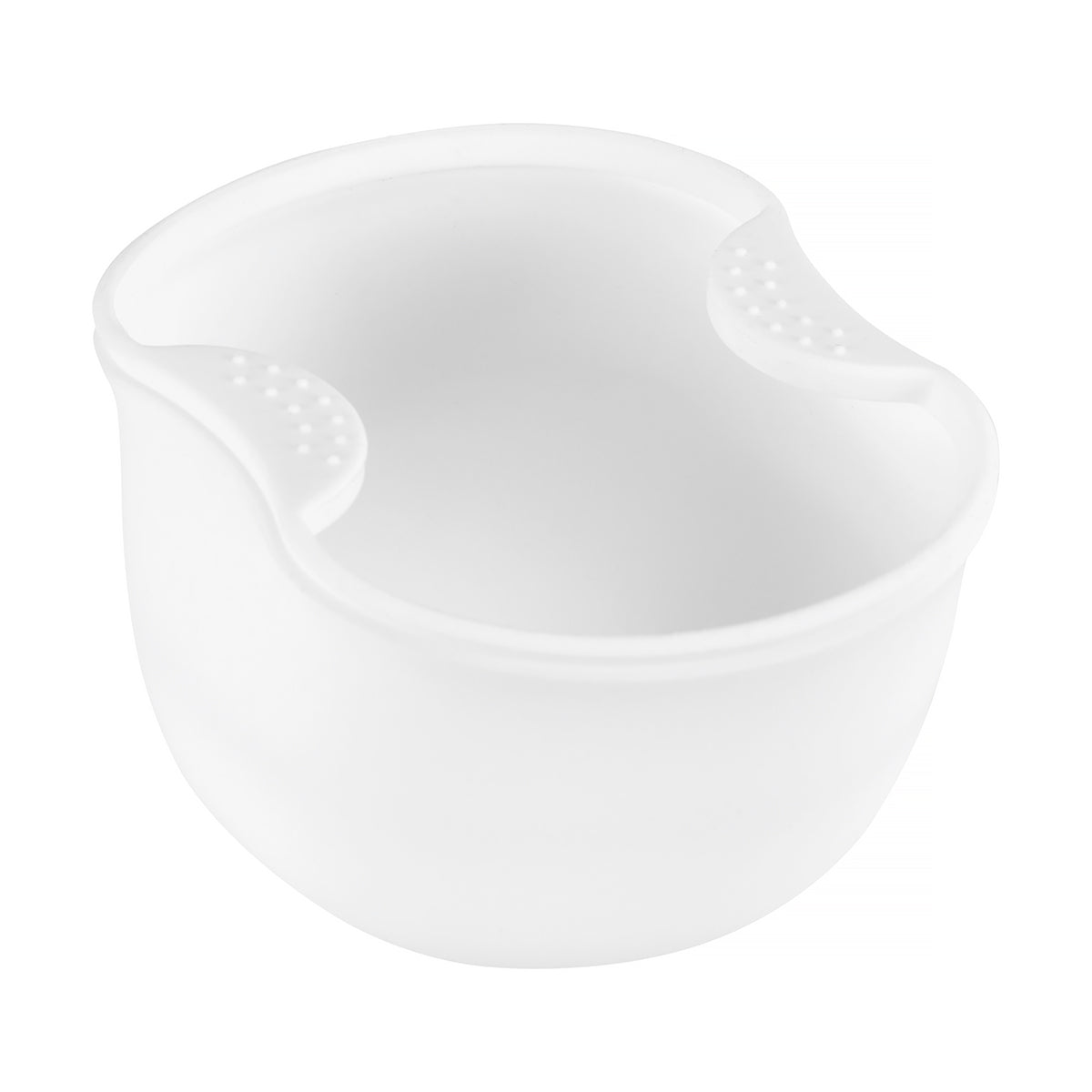 Miseczka Silikonowa Na Wosk 400ml