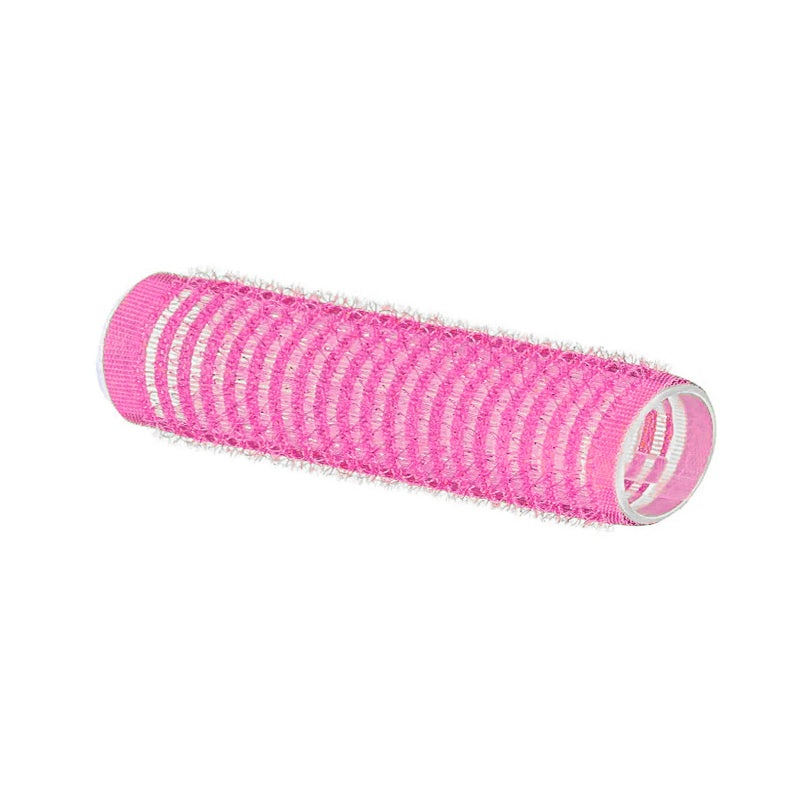 Wałki Do Włosów Rzepy 1,5 Cm 12szt.
