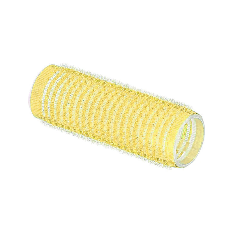 Wałki Do Włosów Rzepy 2,0 Cm 12szt.