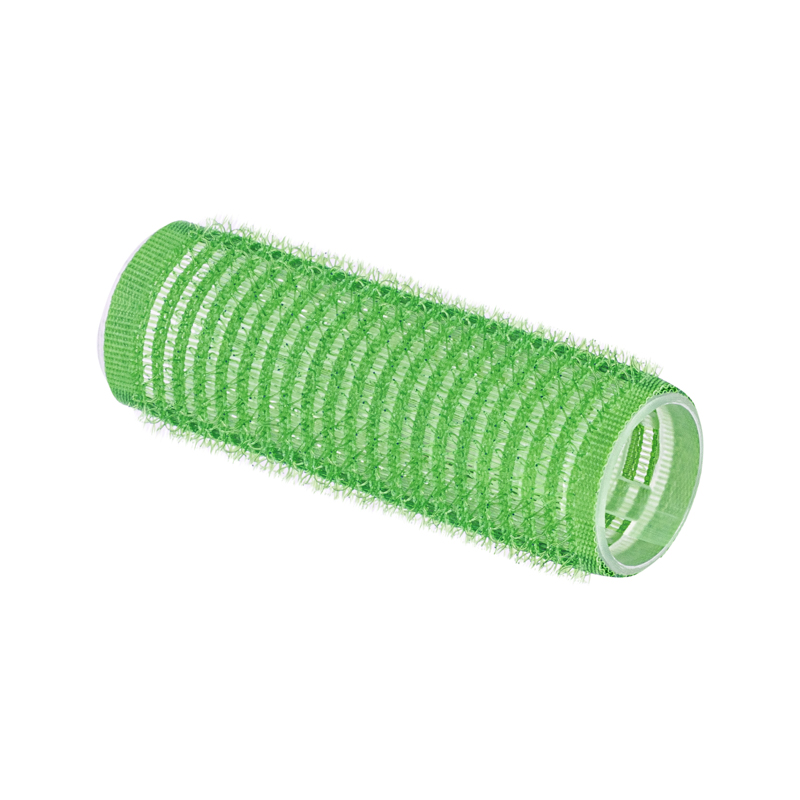 Wałki Do Włosów Rzepy 2,0 Cm 12szt.