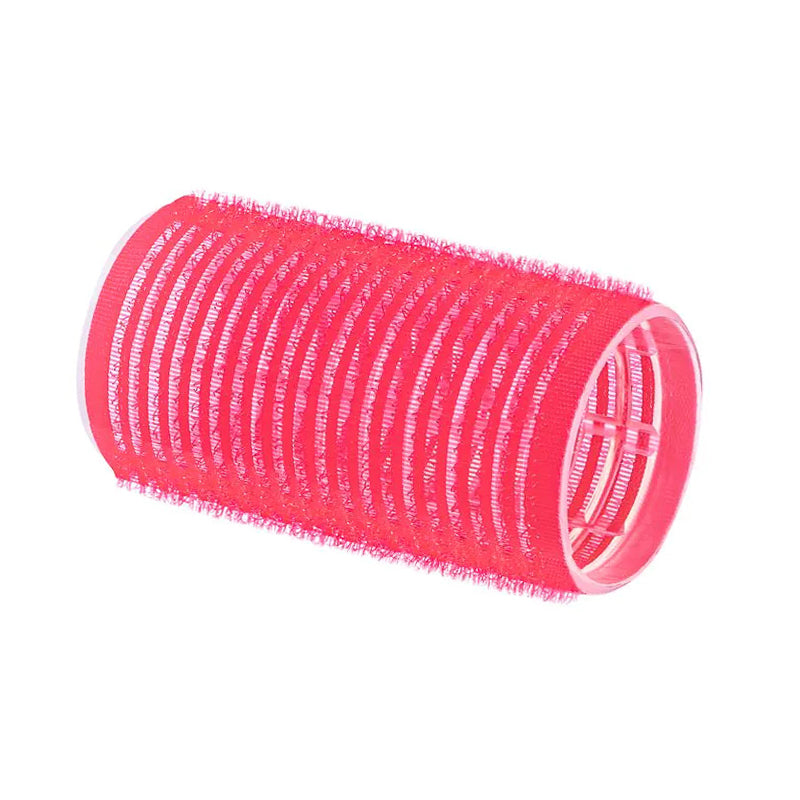 Wałki Do Włosów Rzepy 3,2 Cm 12szt.