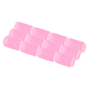 Wałki Do Włosów Rzepy 3,6 Cm 12szt.
